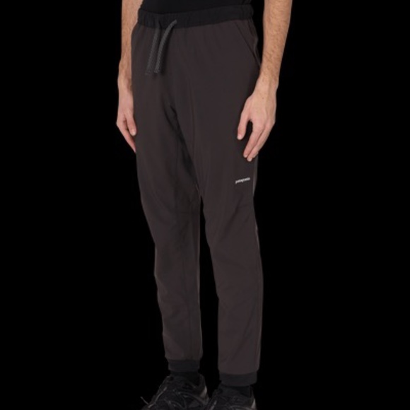 Patagonia Other - Patagonia Terrabone Joggers